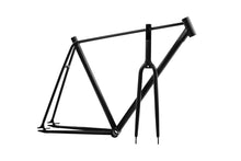 Load image into Gallery viewer, Gloss Black
