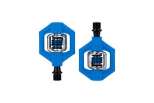 Load image into Gallery viewer, Crank Bros Candy 1 Pedals
