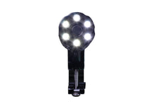 Load image into Gallery viewer, Defender Bike Light
